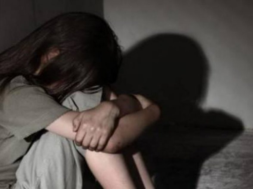 Në akuzë për përdhunimin e adoleshentes, arrestohet 31-vjeçari në Sarandë