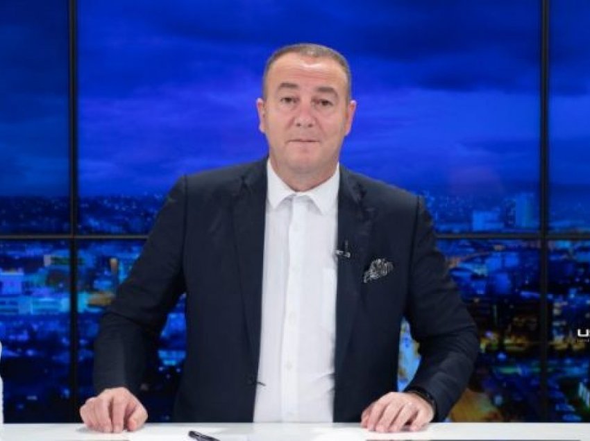 ‘Parashikuesi’ Ridvan Berisha: Ka informacione se brenda 100 ditësh deputetët e Vjosa Osmanit mund të kalojnë në LDK