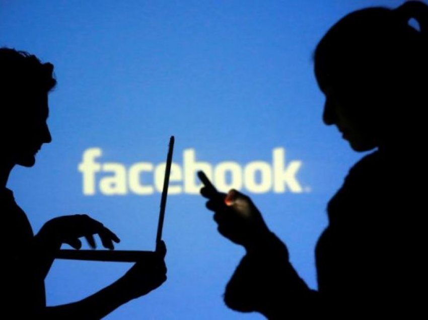 Si të kontrolloni nëse të dhënat tuaja personale janë publikuar nga hakimi i fundit i bërë në Facebook?