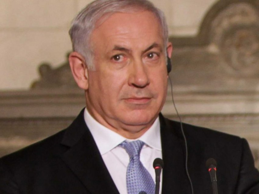 Korrupsion, mashtrim dhe shkelje besimi, vijon gjyqi për Netanyahun