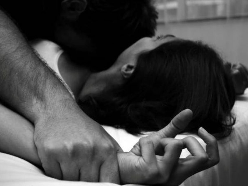 Tentoi të kryejë marrëdhënie seksuale me dhunë, arrestohet 33-vjeçari në Tiranë