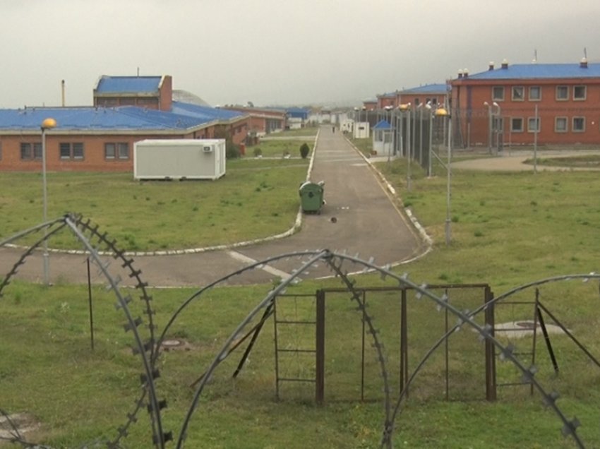 Kush e privatizoi tokën e punueshme të Burgut të Dubravës me çmime qesharake?