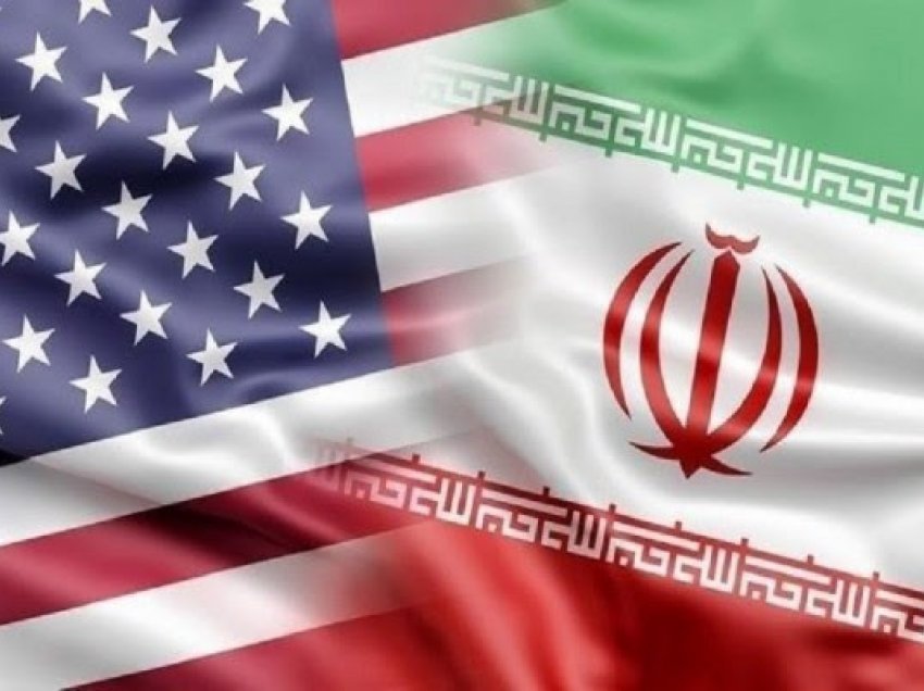​SHBA përgatit heqjen e disa sanksioneve kundër Iranit