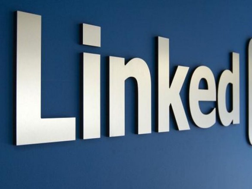 Pas Facebook, alarm për Linkedin – 500 milionë profile dalin në shitje në “Dark web”