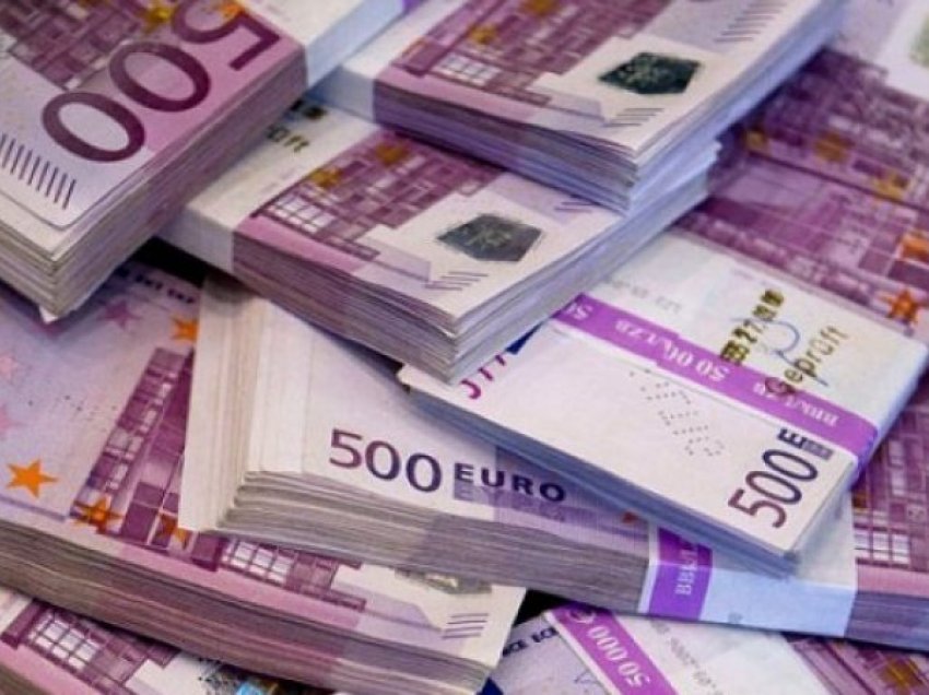 Shqetësuese: Në Kosovë me të madhe po qarkullojnë para të falsifikuara, ja dëshmia