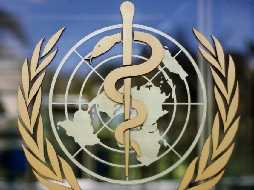Prokurorët italianë: Zyrtari i OBSH-së gënjeu lidhur me një raport për koronavirusin