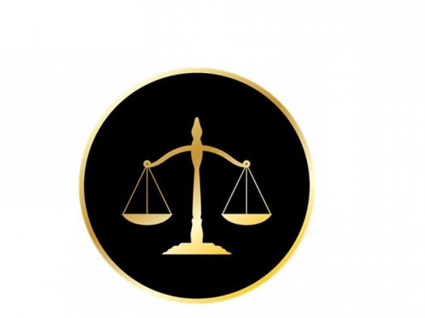 “Kampionët e reformës në drejtësi” të Shqipërisë