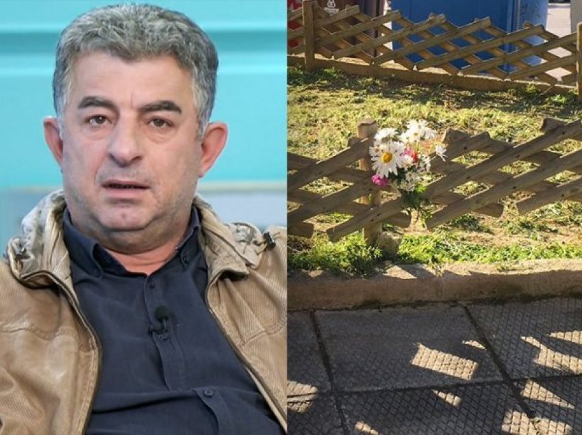 “Vrasja e gazetarit, e neveritshme”/ Reagime të forta për ekzekutimin e gazetarit grek Georgios Karaivaz