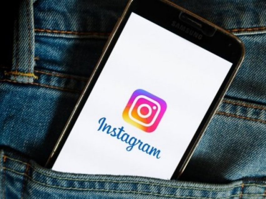 Instagram ka lansuar një veçori të re për të konkurruar me Tik-Tok