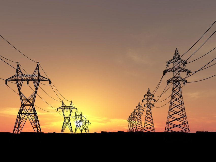 Paralajmërimi për rritjen e çmimit të energjisë elektrike, kërkohet liberalizimi i tregut