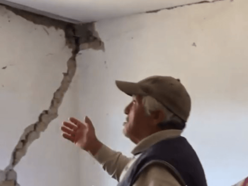 Dy vjet nga tërmeti, asnjë shpresë për 4 familjet e Qafëzezës