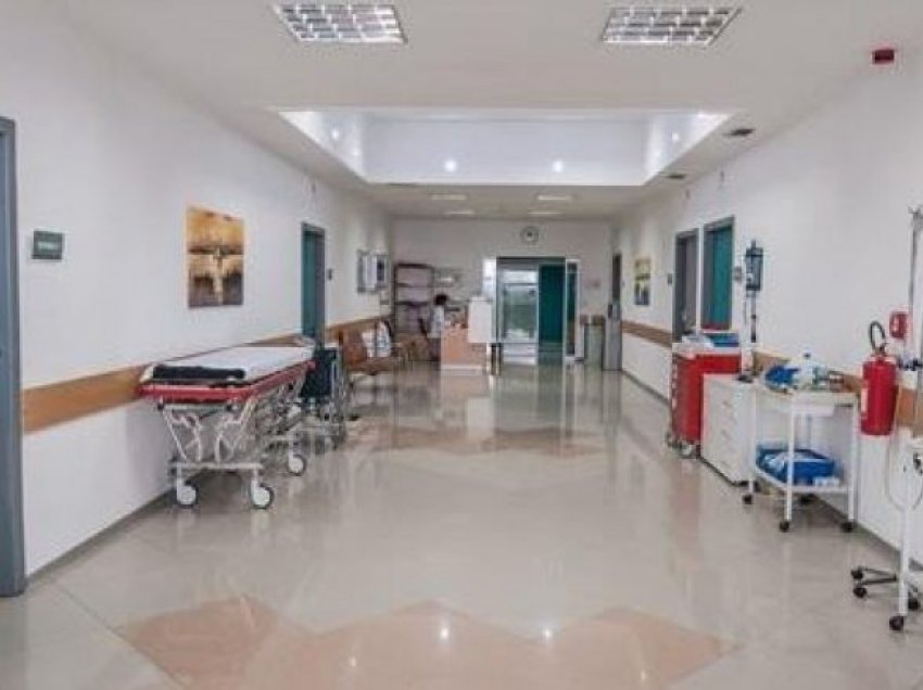 Ministria e Shëndetësisë s’ka buxhet për terapinë e personave të prekur nga Fibroza Cistike 