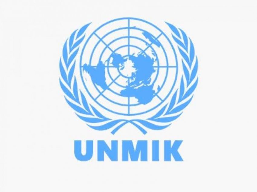 SHBA dhe Britania e Madhe thonë se duhet rishikuar roli i UNMIK-ut në Kosovë