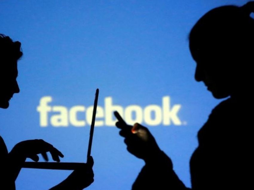 Bordi Mbikëqyrës i Facebook lejon ankesat për përmbajtjen që mbetet në internet