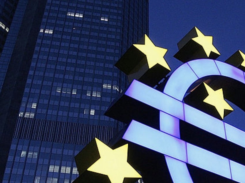 E ardhmja e Euros është e pasigurt