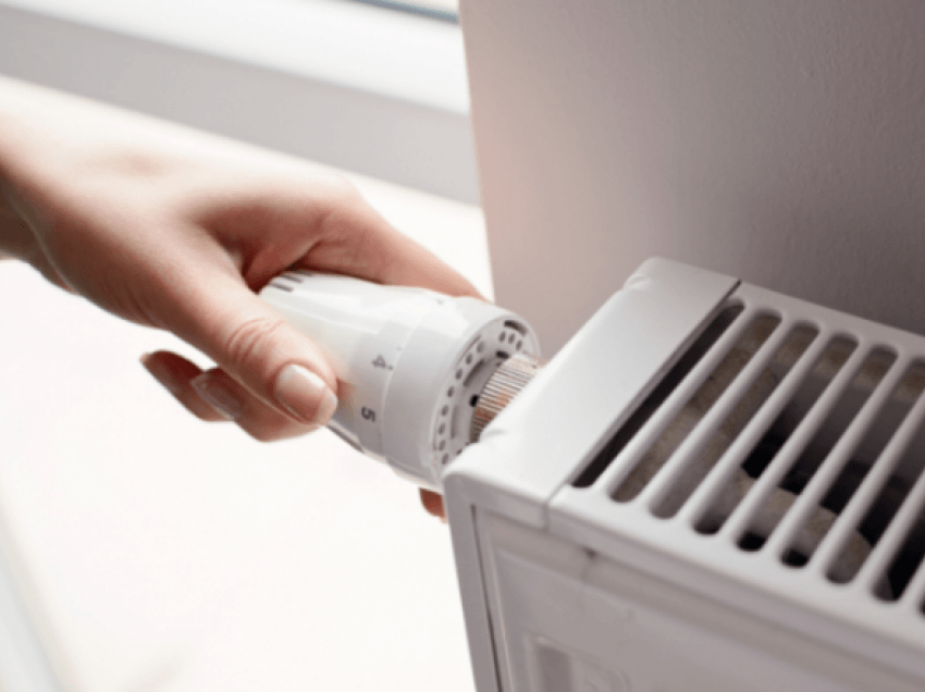 Termokosi paralajmëron shtrenjtimin e çmimit të ngrohjes