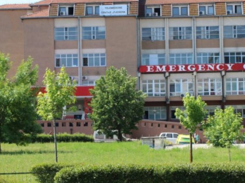 Flet mjeku për vdekjen e Mujës, në pyllin e Gradicës ishte plagosur në kokë