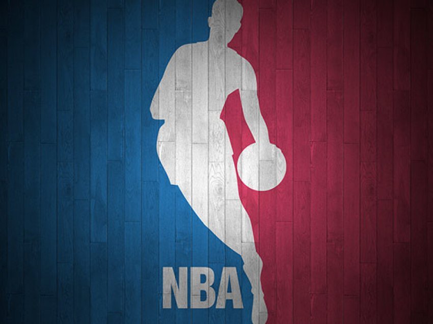 Ekipi i NBA-së pranë shitjes për vlerën e 1.5 miliardë dollarëve