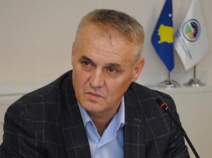 Kryetari i Naftëtarëve të Kosovës: Pritet të ketë rritje të çmimit të derivateve