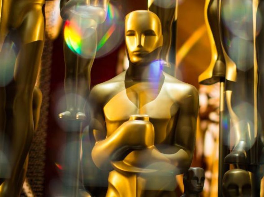 Çfarë presim sivjet nga ceremonia e ndarjes së çmimeve “Oscar”?