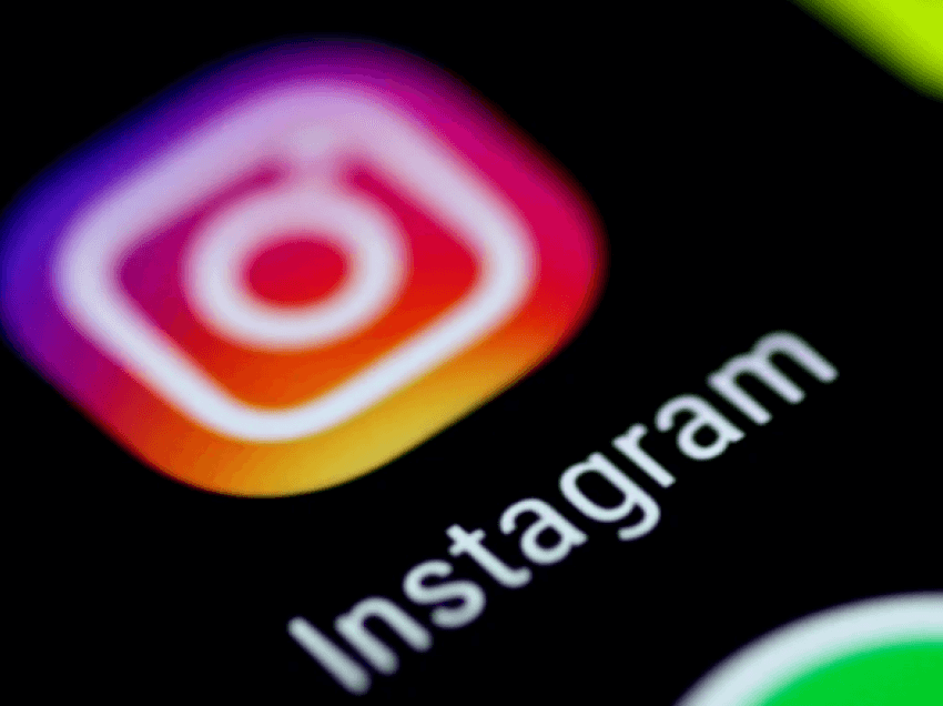 “Fëmijët nën 13 vjeç mbajini larg Instagram-it”: Kjo është thirrja për Zuckerberg nga një grup avokimi