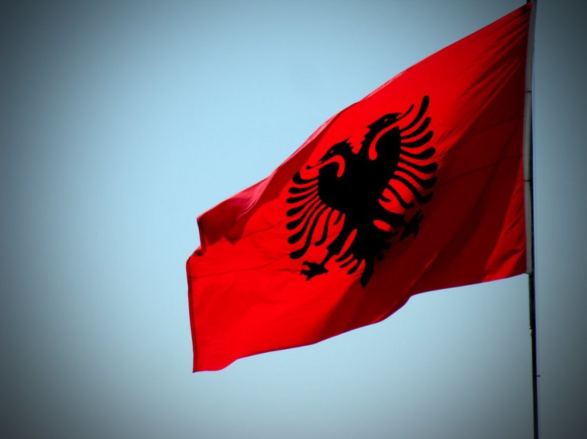 Përse duhet të votojmë për nacionalizmin shqiptar?
