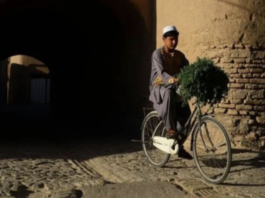 Tërheqja nga Afganistani, pse SHBA-ja duhet të mos harrojë leksionet e Vietnamit