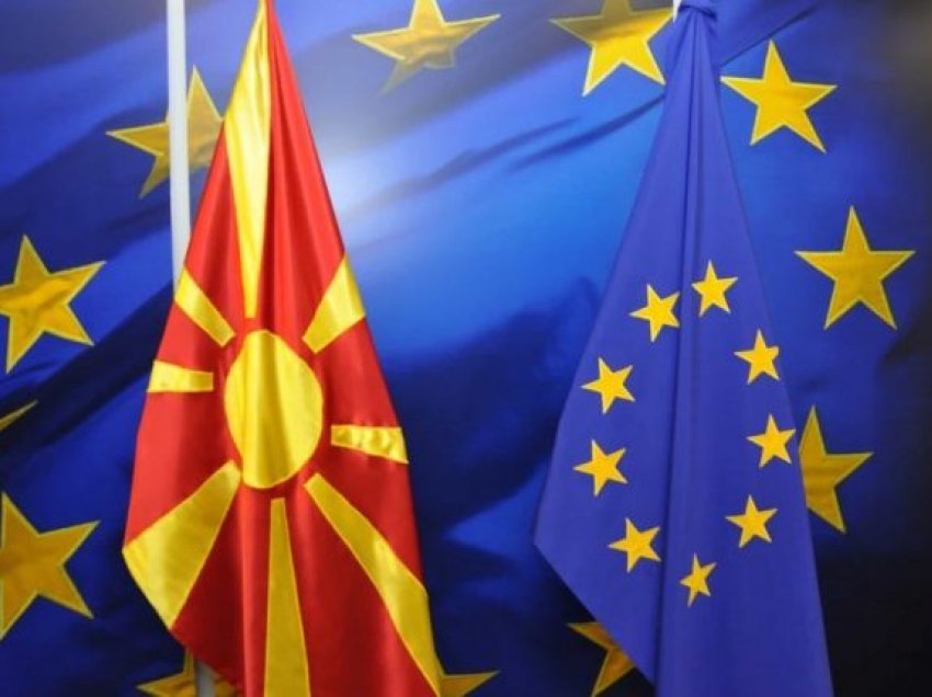 Maqedoni me diplomatë ekonomik, ja katër emrat e parë
