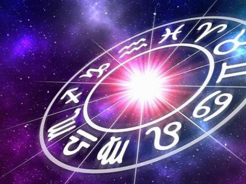 3 shenjat e zodiakut që do të jenë me fat dhe shumë të suksesshme