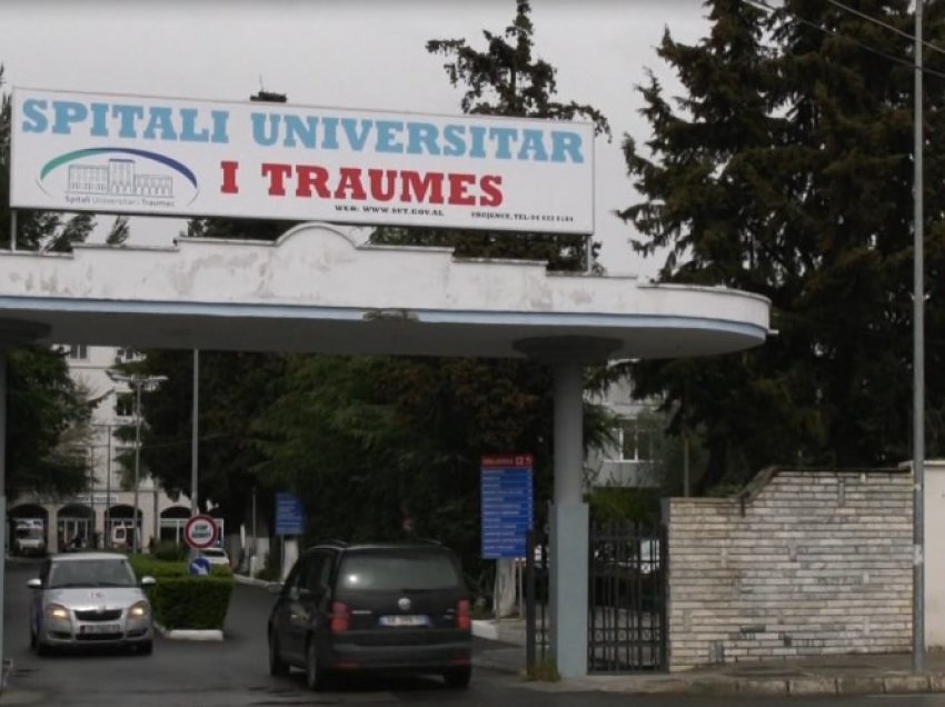 Tjetërsuan e blenë 4 mln euro tokën te spitali ushtarak, dënohen biznesmenët Llanaj e Kadri Pazari