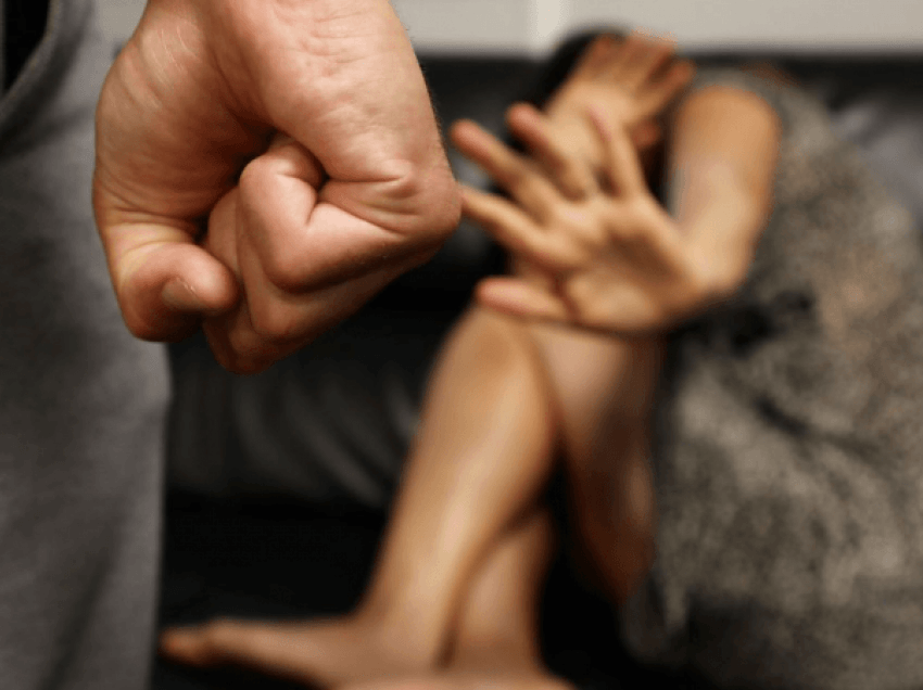 Katër raste të dhunës në familje brenda një ditë