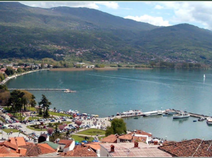 Struga dhe Ohri me zbritje për turistët nga Serbia