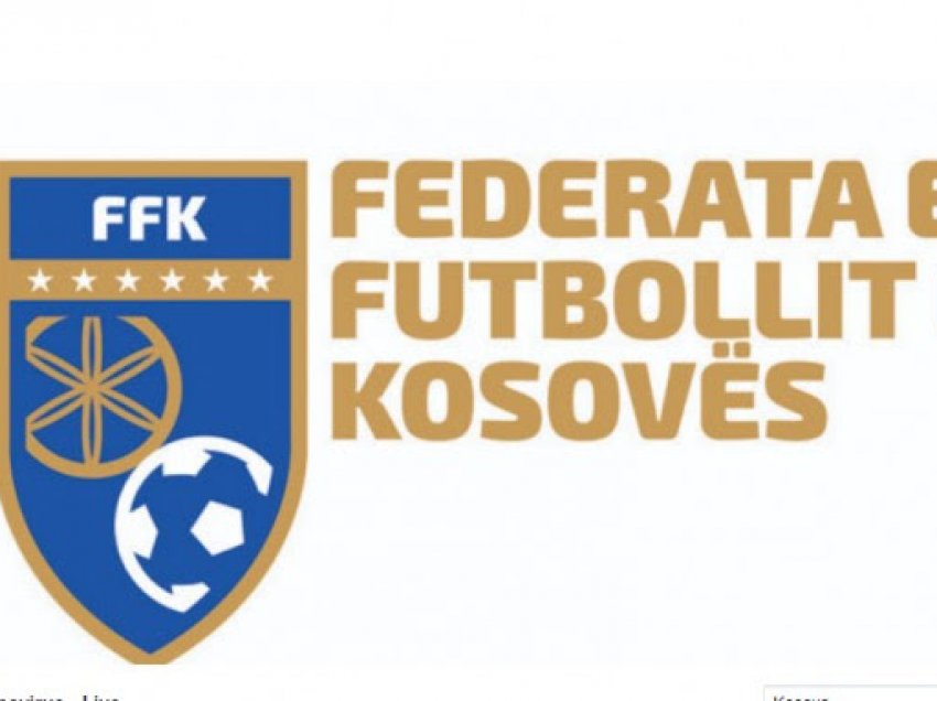 ​Dhuna në stadiumet e Kosovës, reagon ashpër Federata e Futbollit