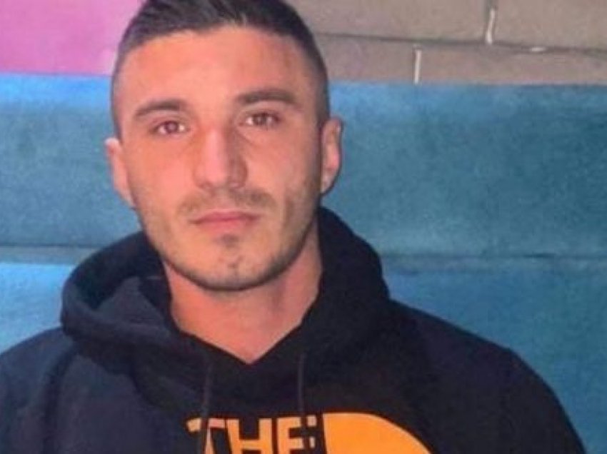 Detaje të reja për 27 vjeçarin që u vra në Mitrovicë, dorasi a ishte njohur me viktimën - flasin të afërmit e tij
