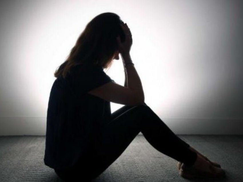 Raportohen tri raste të dhunës në familje brenda 24 orëve në Prishtinë