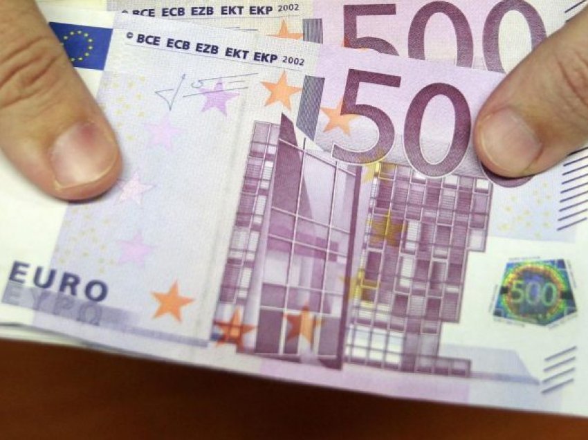 Mashtrohet një person nga Ohri, jep 4.500 euro për trashëgim të fiktiv në Francë