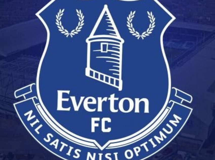 Everton: Jeni tradhtarë të futbollit