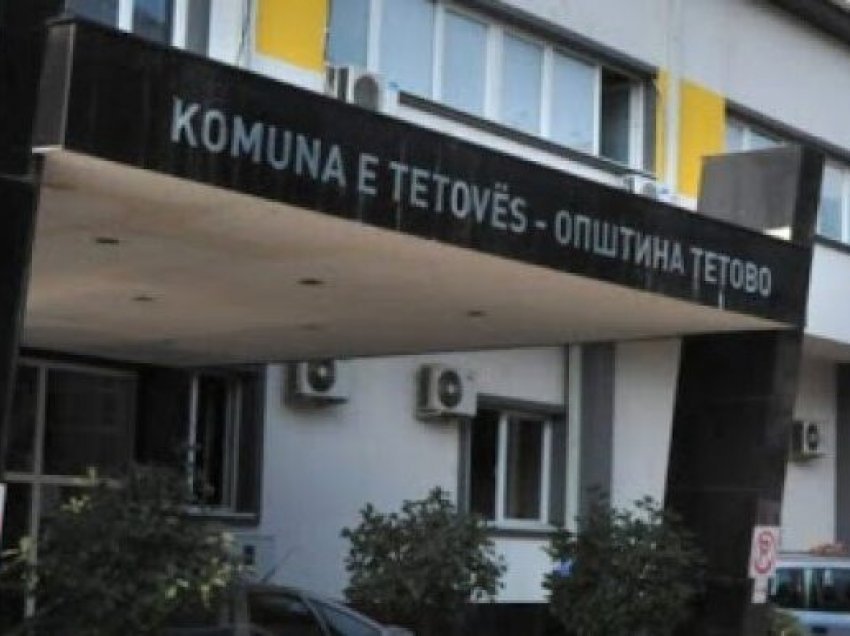 Për 3 muaj Tetova paguan 15000 mijë euro avokatin shkupjan! Komuna: S’bëhet fjalë për pagesa fikse