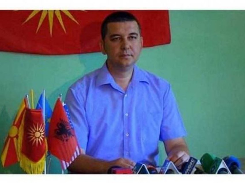 Kush vjen nga Maqedonia dy javë karantinë/ Deputeti i AMIE: Vendim i shpejtuar dhe i gabuar