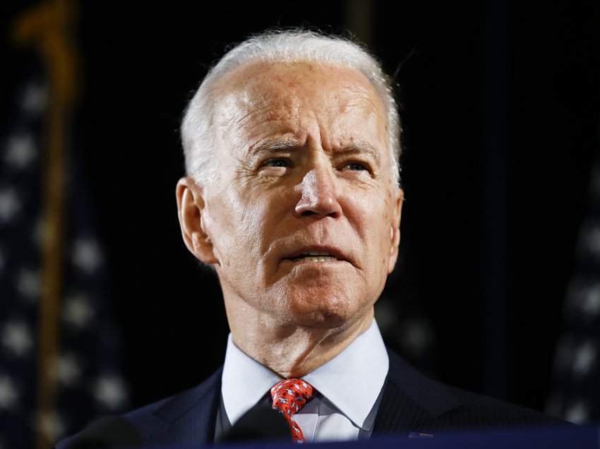 I paralajmëroi Joe Biden në letrën e tij, zbardhen kompromiset e vështira që e presin Kosovën