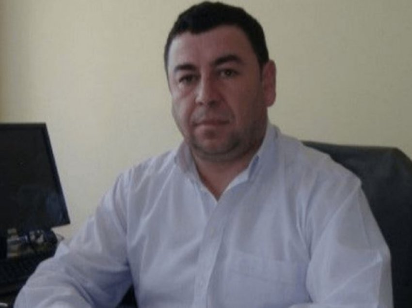Policia e Elbasanit jep të dhënat e para: Pati një konflikt me armë dhe u vra Pjerin Xhuvani