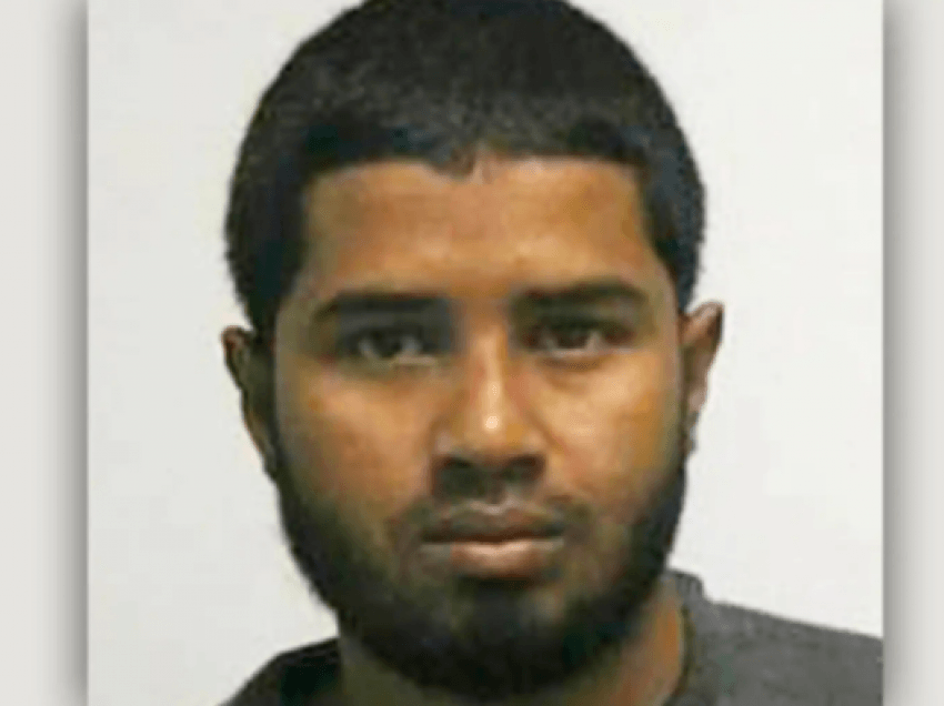 Kishte vendosur bombë në metron e New Yorkut, 31-vjeçari dënohet me burgim të përjetshëm