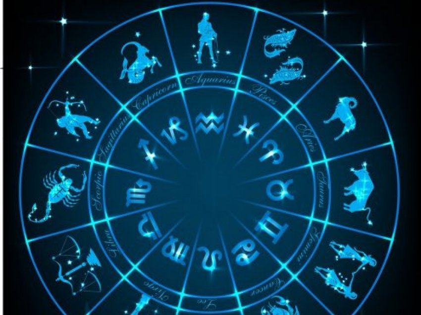Horoskopi Javor, sipas Paolo Fox (3-10 maj 2021)!