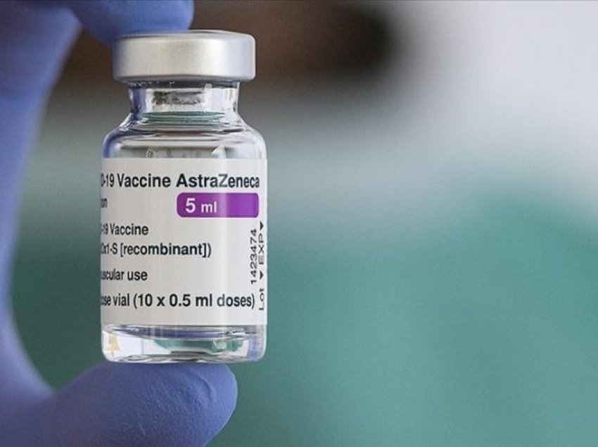 Norvegjia i huazon 216 mijë vaksina AstraZeneca Suedisë dhe Islandës