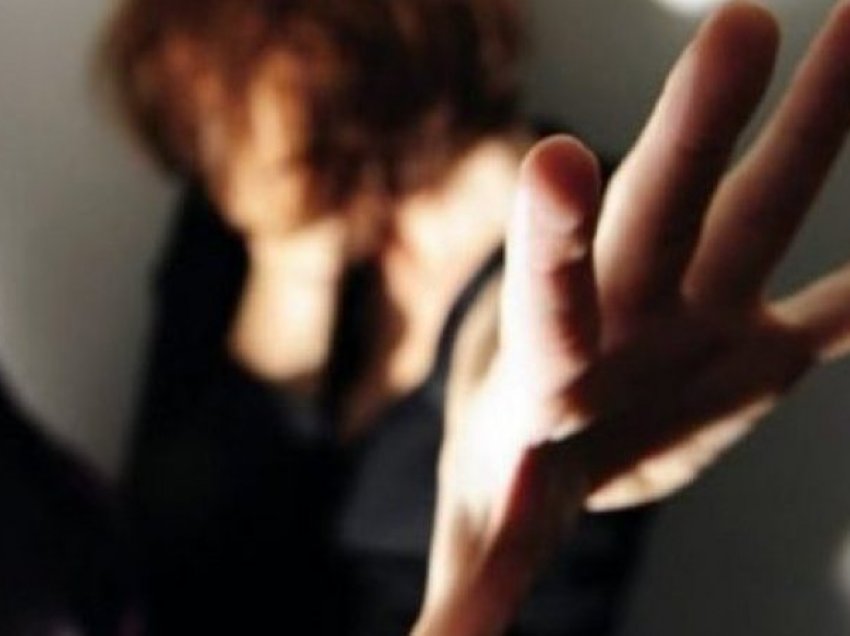 Arrestohet një person në Fushë Kosovë për dhunë ndaj bashkëshortes