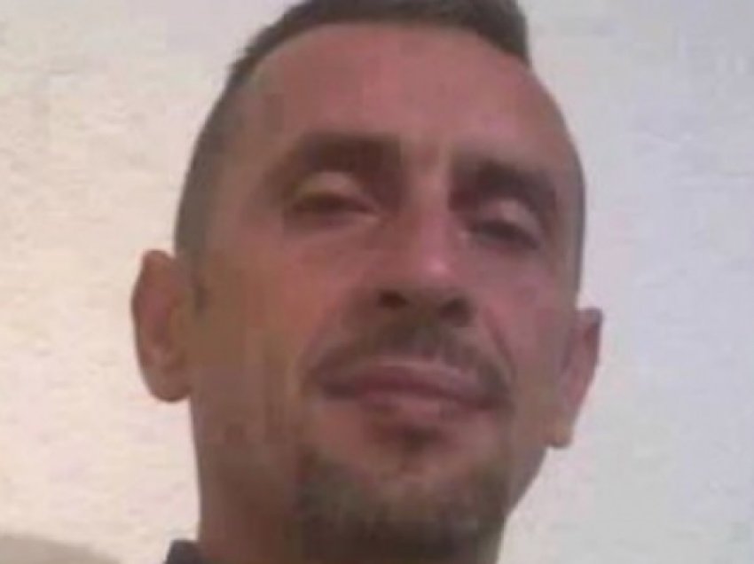 RrGK reagon për anulimin e burgimit të përjetshëm për burrin që vrau gruan në Kamenicë