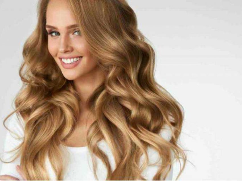 Pranverë, dhjetë rregulla të arta për të shmangur rënien e tepërt të flokëve