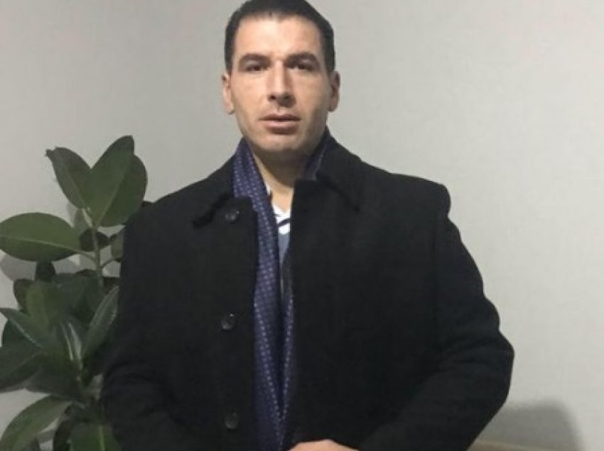 Vrasja në Pejë, flet gazetari që e njihte viktimën