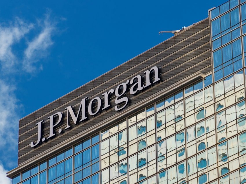 Reagon banka amerikane JP Morgan që do ta financonte Superligën: Nuk e menduam këtë reagim, do të nxjerrim mësime