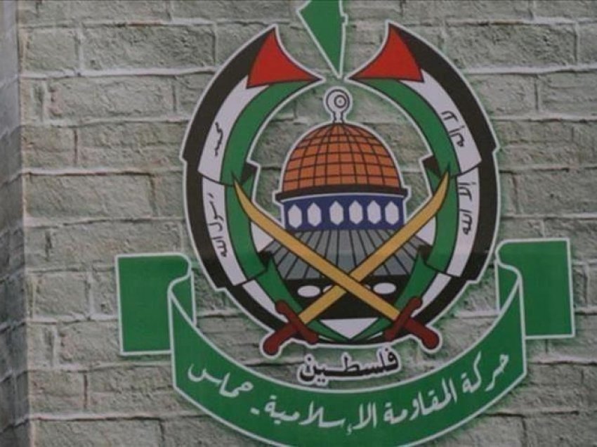 Hamas paralajmëron Izraelin kundër përshkallëzimit ushtarak në Gaza